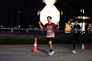 BIB: 
                            <button type="button" onclick="openModal(27841908)" class="btn btn-primary btn-sm float-right btn-popup" data-toggle="modal" data-target=".modal-high-quality">
                        <i class="fas fa-shopping-cart"></i> Add to Cart
                    </button>
                                            <button type="button" onclick="isThisMe(27841908, true)" class="btn btn-success btn-sm float-right btn-popup btn-isme hidden" data-toggle="tooltip" data-placement="bottom" title="นี่คือรูปของคุณใช่ไหม คลิกที่นี่เพื่อเอาเข้าอัลบั้ม">
                        <i class="fas fa-plus"></i> Add to album
                    </button>
                    <button type="button" onclick="isThisMe(27841908, false)" class="btn btn-warning btn-sm float-right btn-popup btn-isnotme hidden">
                        <i class="fas fa-ban"></i> Remove from album
                    </button>